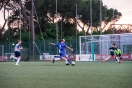 Semifinali