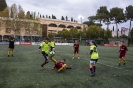 AS Roma - Totti S.S.2:1
