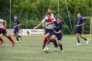 NK Maribor - Grifone M. 1:2