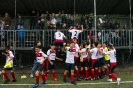NK Maribor - Grifone M. 1:2