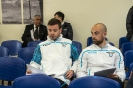 Presentazione