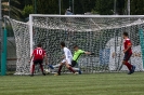 Quarti di Finale