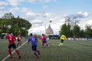 Semifinali
