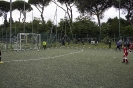 Primi Calci