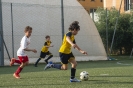 Eliminatorie