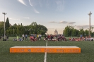 Premiazioni 2023
