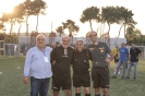 Premiazioni
