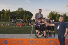 Premiazioni 2023