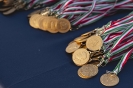 Premiazioni 2023