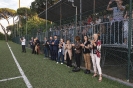 Premiazioni 2023