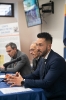 Presentazione XXXIV Edizione