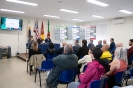 Presentazione XXXIV Edizione