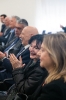 Presentazione XXXIV Edizione