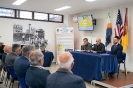 Presentazione XXXIV Edizione