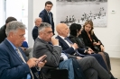 Presentazione XXXIV Edizione