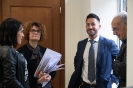 Presentazione XXXIV Edizione