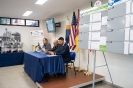Presentazione XXXIV Edizione