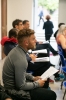 Presentazione XXXIV Edizione
