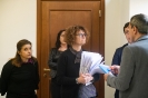 Presentazione XXXIV Edizione