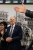 Presentazione XXXIV Edizione