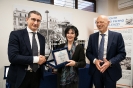 Presentazione XXXIV Edizione