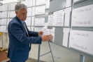 Presentazione XXXIV Edizione