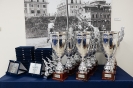 Presentazione XXXIV Edizione