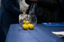 Presentazione XXXIV Edizione