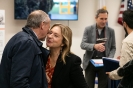 Presentazione XXXIV Edizione