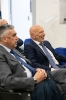 Presentazione XXXIV Edizione