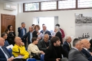 Presentazione XXXIV Edizione