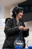 Presentazione XXXIV Edizione