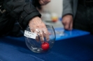 Presentazione XXXIV Edizione