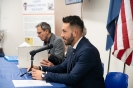 Presentazione XXXIV Edizione