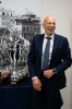 Presentazione XXXIV Edizione