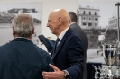 Presentazione XXXIV Edizione