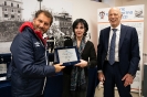 Presentazione XXXIV Edizione