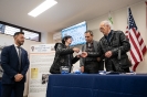 Presentazione XXXIV Edizione
