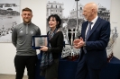 Presentazione XXXIV Edizione