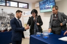 Presentazione XXXIV Edizione