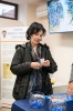 Presentazione XXXIV Edizione