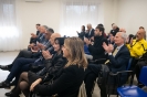 Presentazione XXXIV Edizione