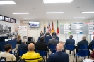 Presentazione XXXIV Edizione