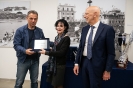 Presentazione XXXIV Edizione