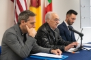Presentazione XXXIV Edizione