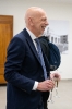 Presentazione XXXIV Edizione