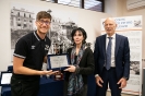 Presentazione XXXIV Edizione