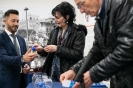Presentazione XXXIV Edizione