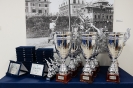 Presentazione XXXIV Edizione