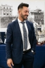 Presentazione XXXIV Edizione